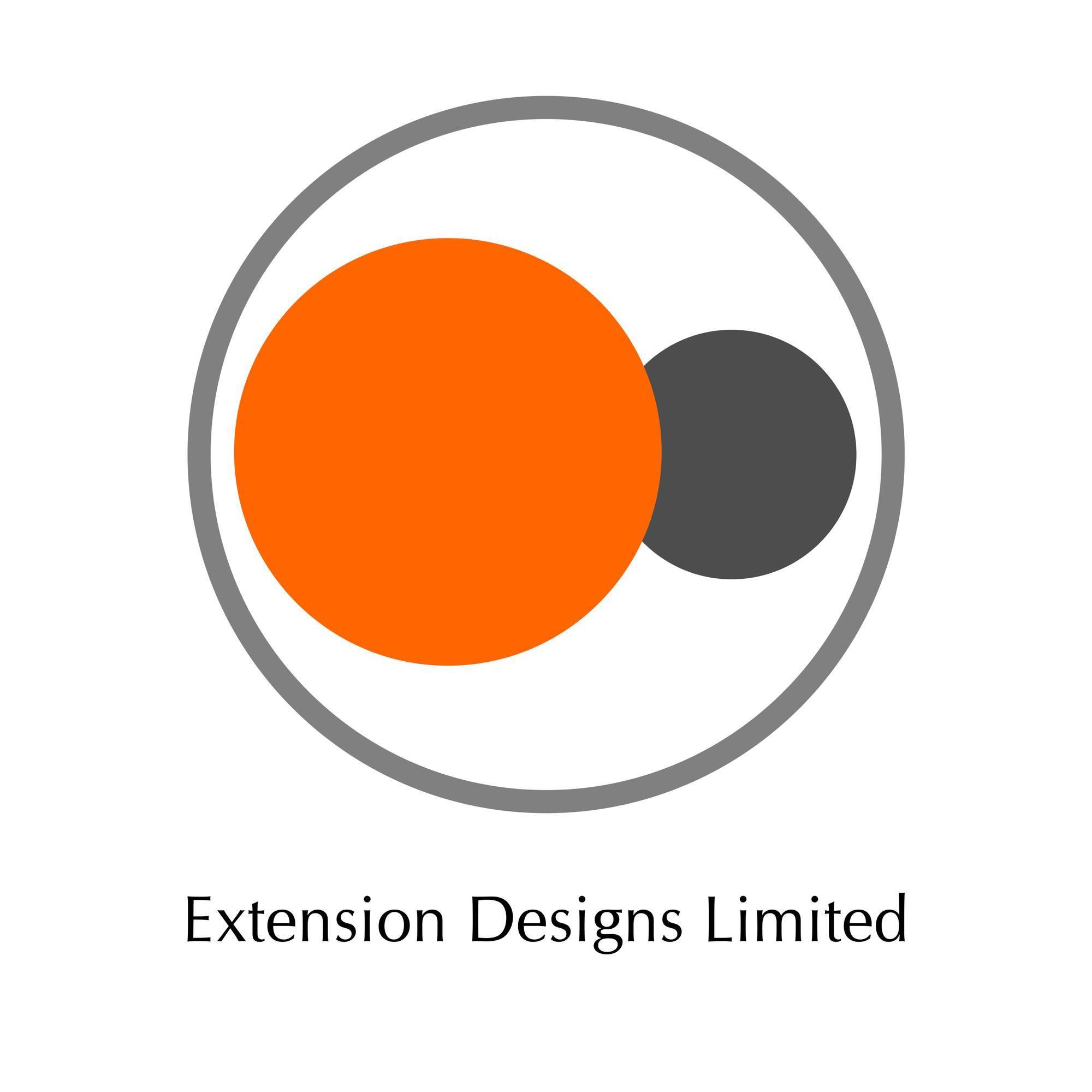Extension Designs Ltd - Aylesbury, Buckinghamshire HP22 5EF - 07973 501676 | ShowMeLocal.com