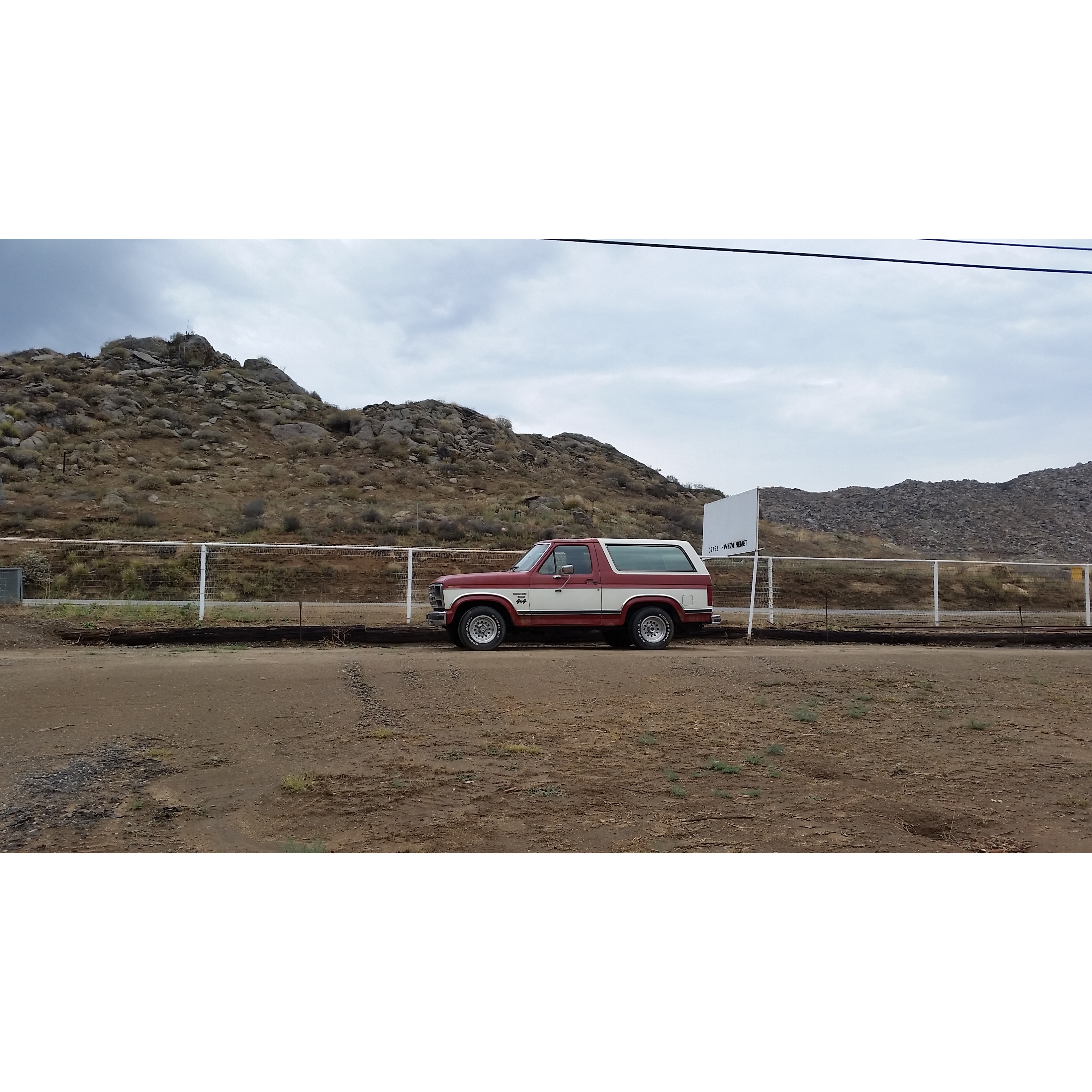 Kennedy Backhoe Enterprises