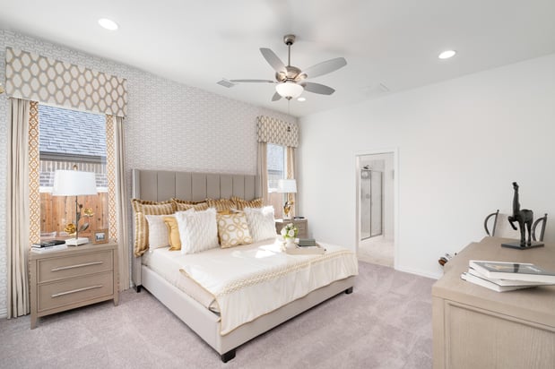 Images UnionMain Homes at Creekside