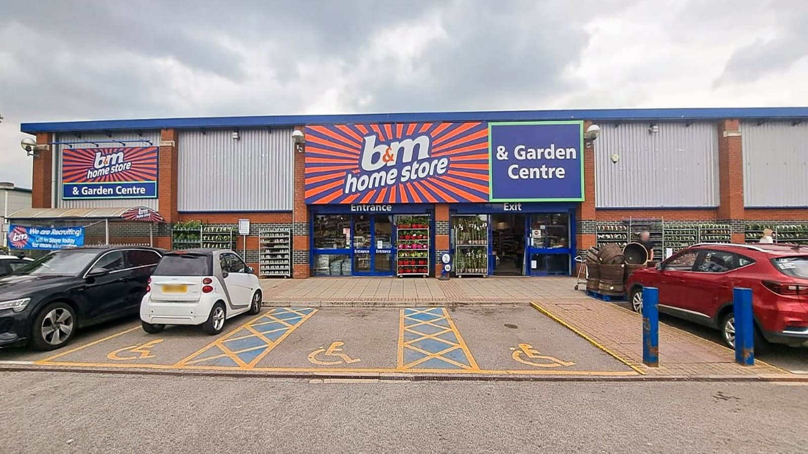 Trowbridge (491)