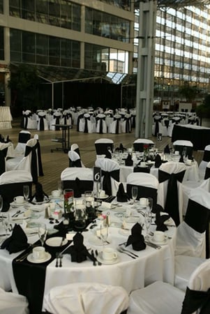 Images DoubleTree by Hilton Hotel South Bend