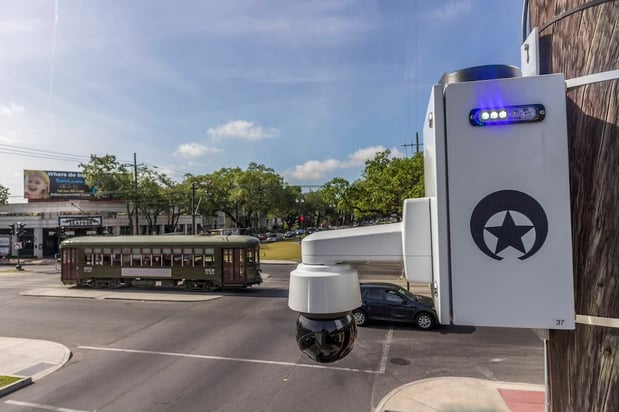 Images Active Solutions, LLC