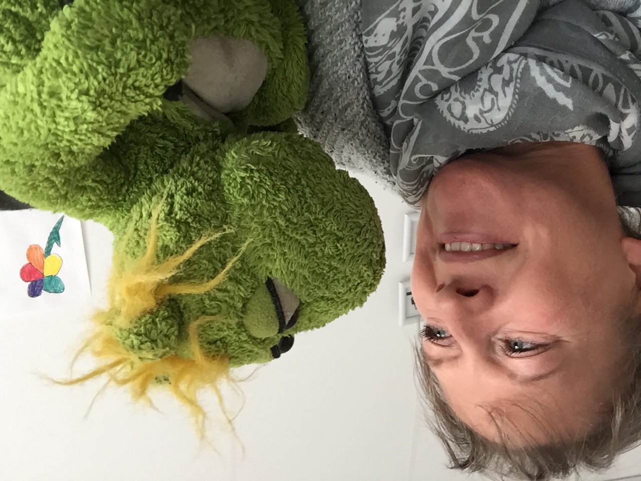 Movebo Praxis für Logopädie und Atmungstherapie Christine Nagel, Melanchthonstr. 5 in Krefeld