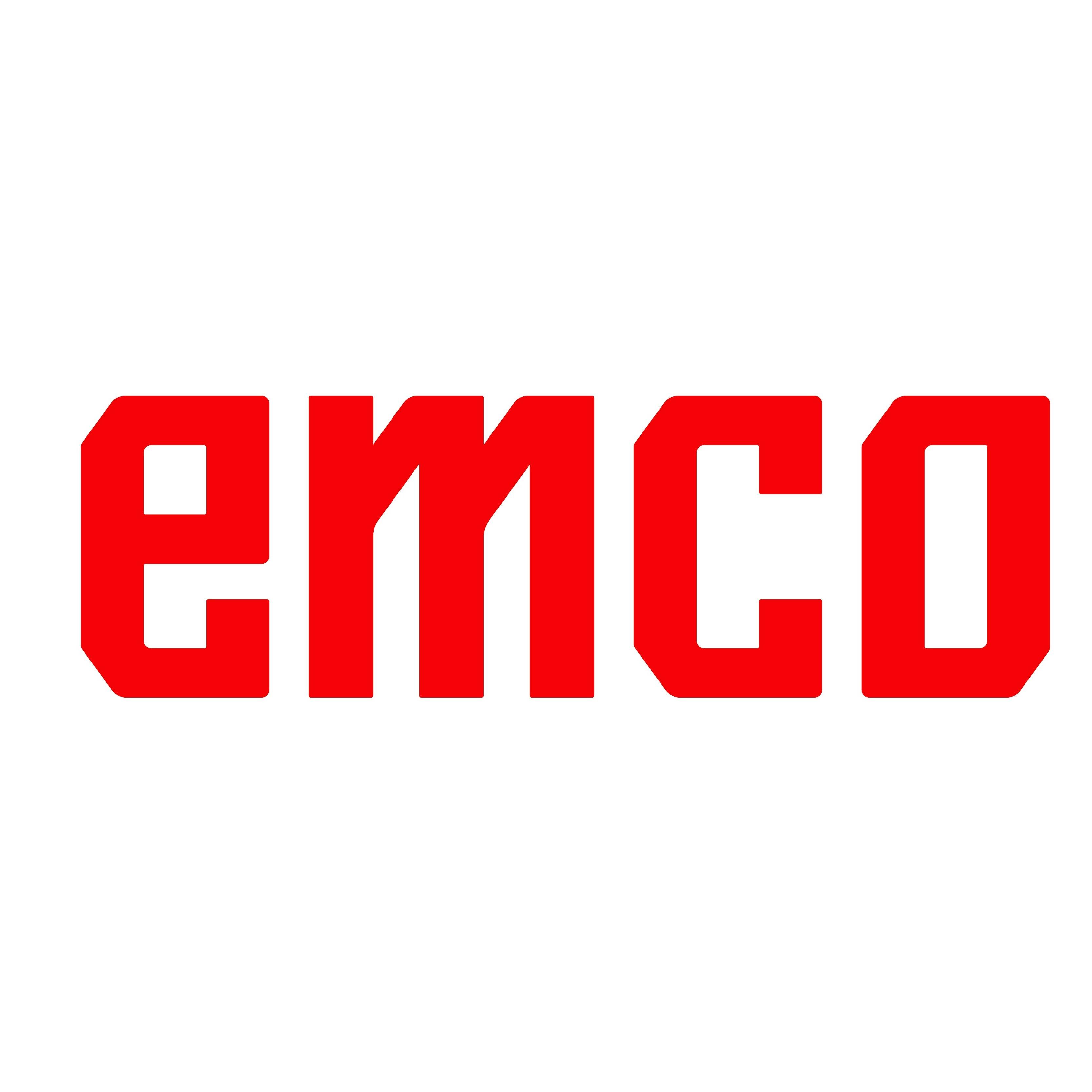 EMCO Drehmaschinen, Fräsmaschinen & CNC Training - Metal Fabricator - Hallein - 06245 8910 Austria | ShowMeLocal.com