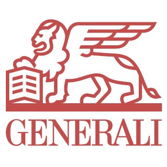 Generali Italia  Ferrara Baluardi - Bechicchi Giancarlo Logo