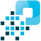 SumnerOne Image Technologies