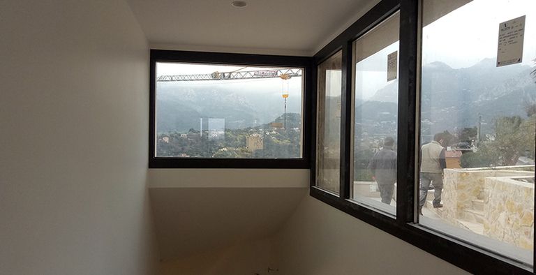 Images Abl Serramenti