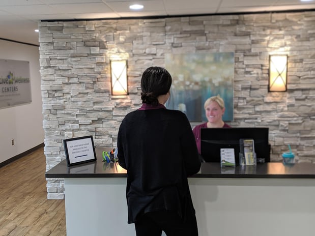 Images Integrative Wellness Centers - Michigan's Best Functional & Naturopathic Medicine Doctors