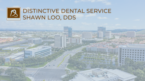 Images Distinctive Dental Service - Shawn Loo, DDS