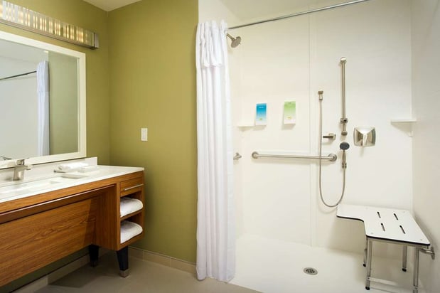 Images Home2 Suites by Hilton Arundel Mills BWI Airport
