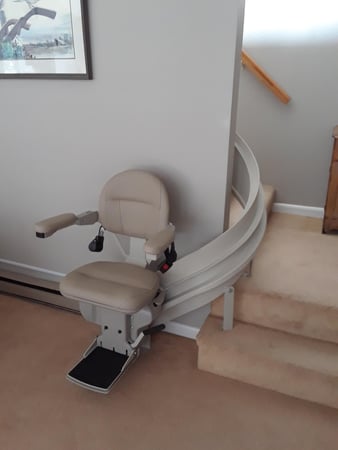 Images 101 Mobility of Louisville