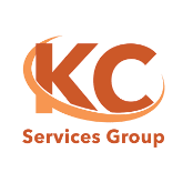K C Services Group Logo