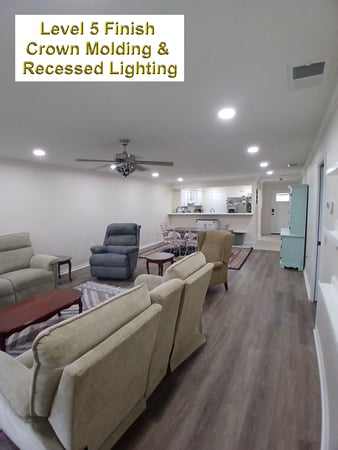 Images FTK Home Repair, LLC