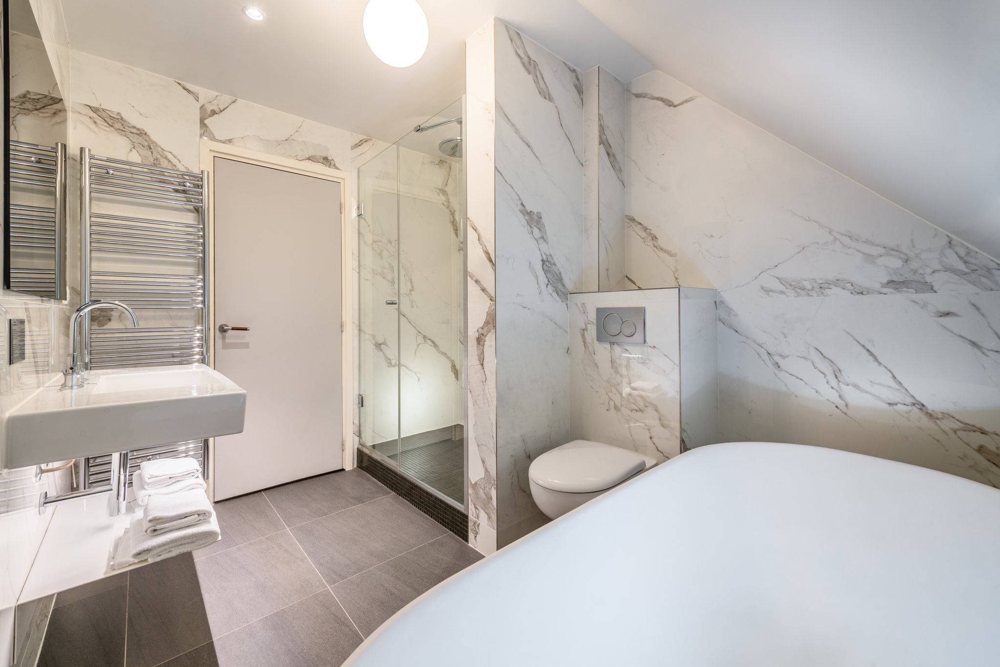 Images Holiday Inn Paris - Gare de Lyon Bastille by IHG