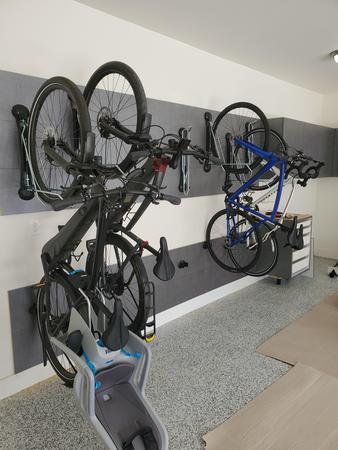 Images The Tailored Closet of Northwest Arkansas