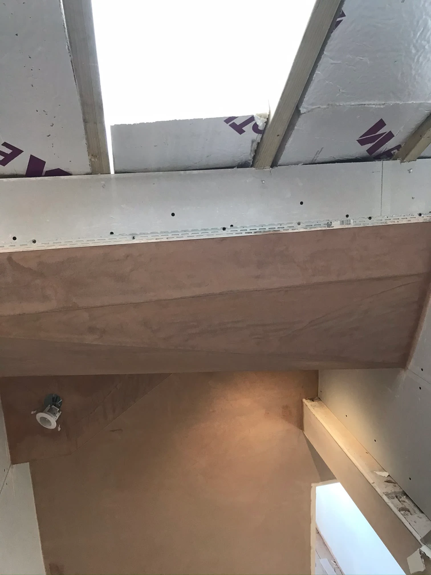 Images Multi Trade Manchester Ltd