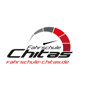Fahrschule Chitas GmbH  