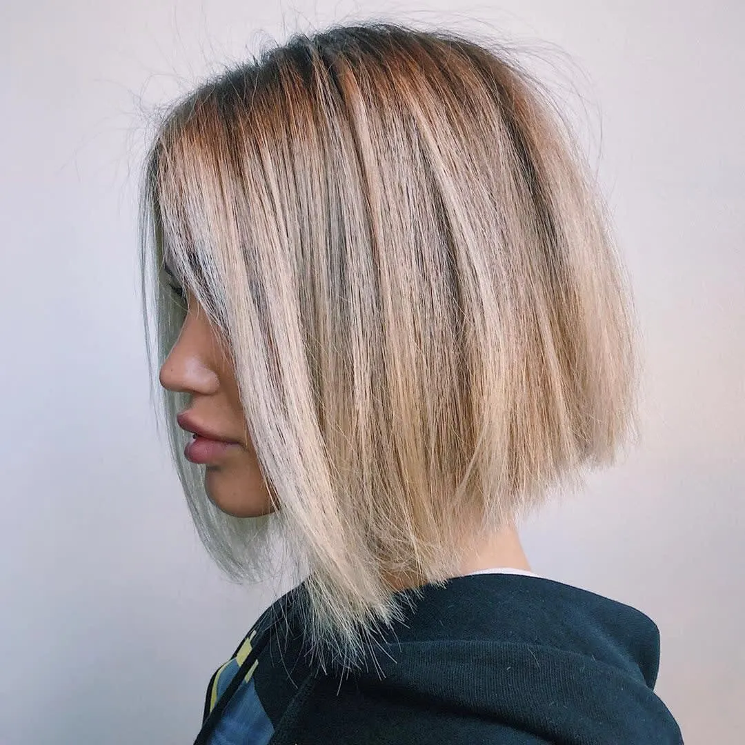 Images Style Hair & Beauty