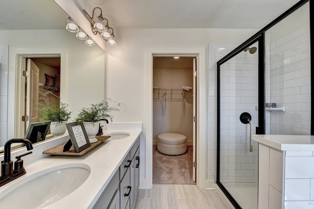Images Centennial Ridge Townhomes