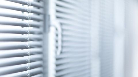 Images Kaihdinasennus Tapio Ojanen