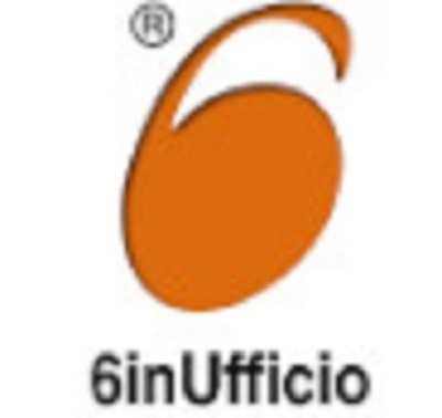 Images 6 in Ufficio - Segretaria Virtuale Online