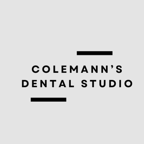 Images Coleman's Dental Studio