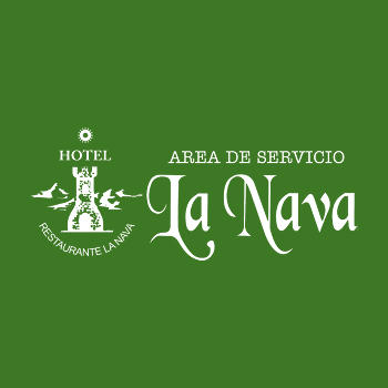 Hotel La Nava Granada