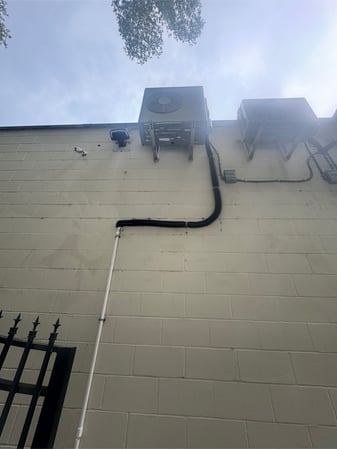 Images Estes Heating and Air Conditioning Inc.