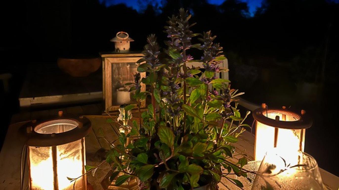 Images Nordisk Sjæl ApS