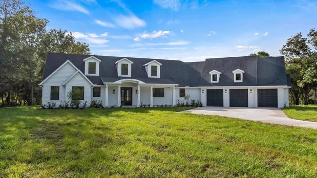Images Armor Roofing & Home Improvement