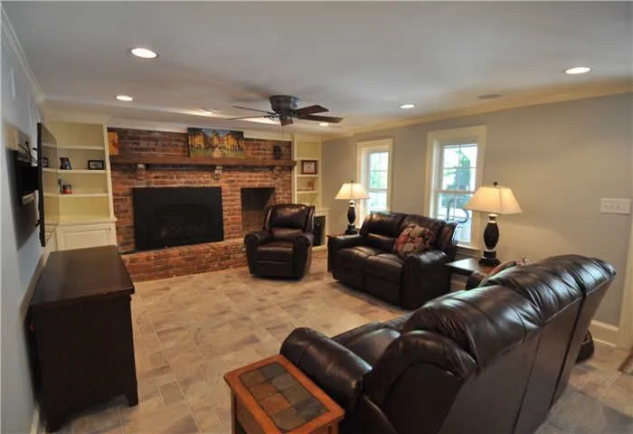 Images Corbett Design Build
