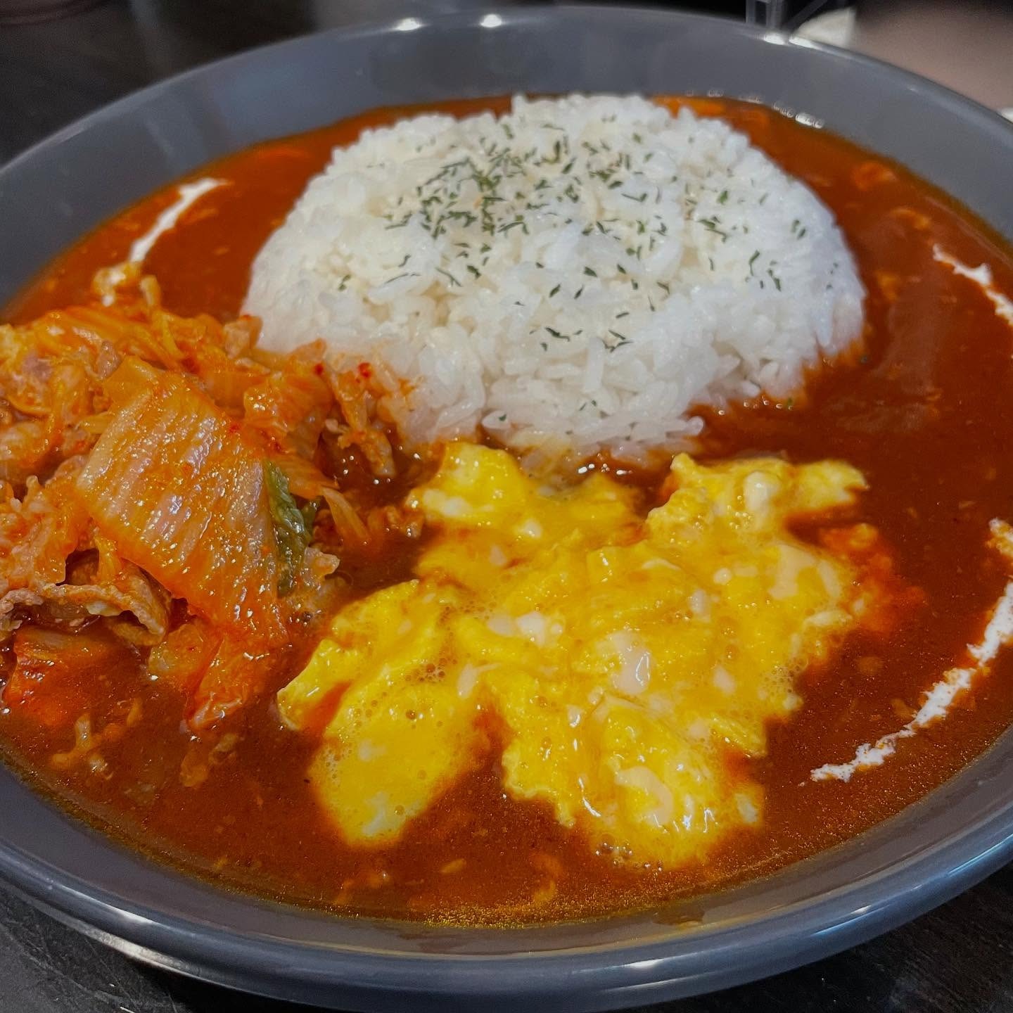 Images ハヤシライス専門店かもめ軒