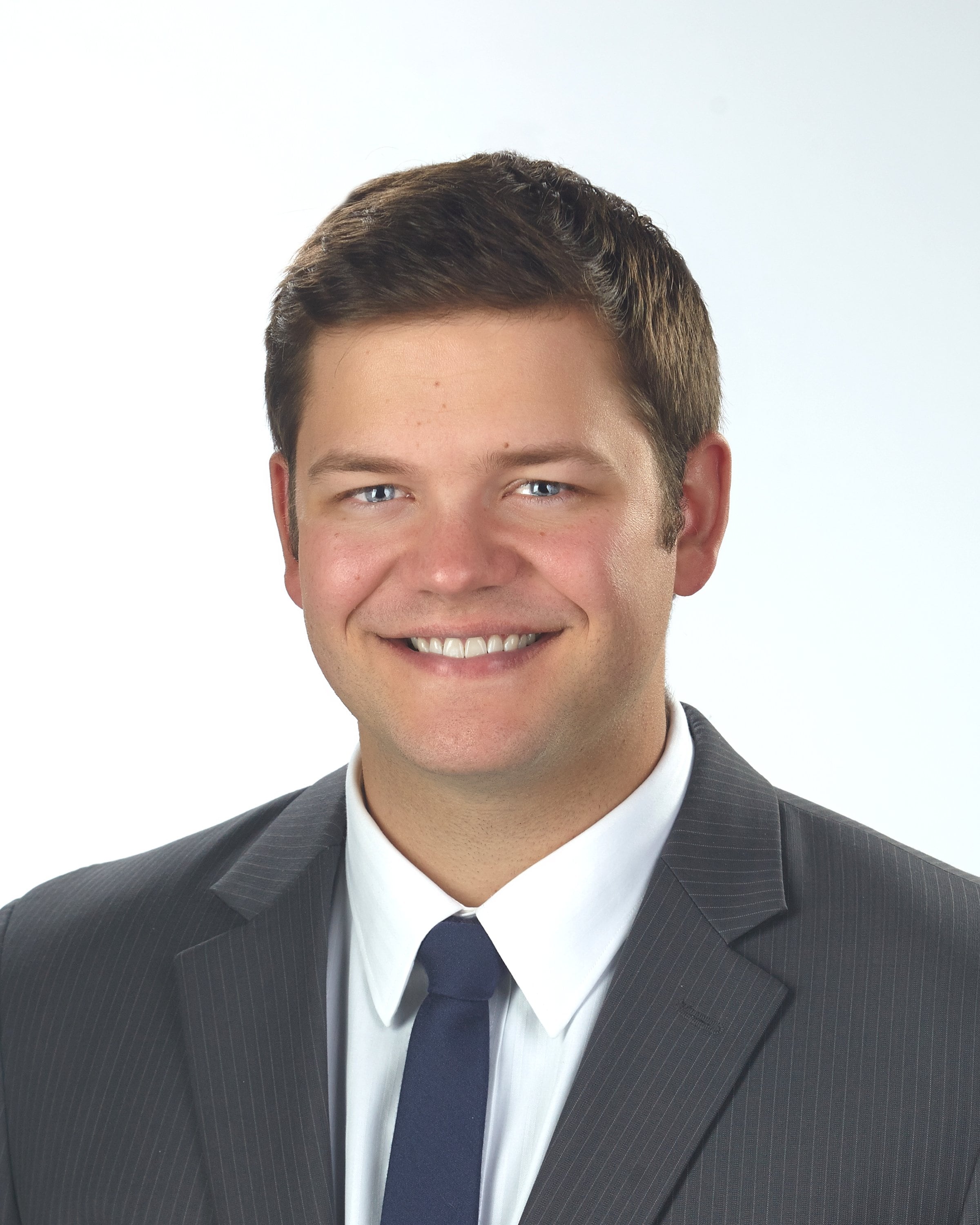 Provider Headshot