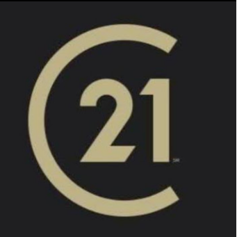 Century 21 Triangle Group Logo