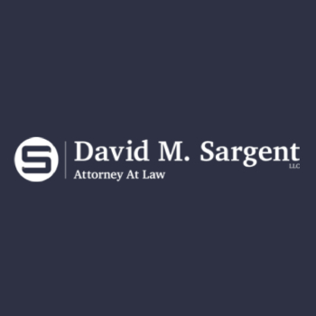 David M. Sargent Attorney At Law - Fort Collins, CO 80524 - (303)359-1869 | ShowMeLocal.com