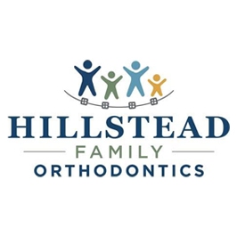 Hillstead Family Orthodontics