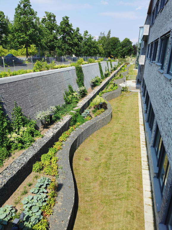 Images APe Byggkonsult AB