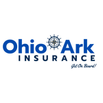 Ohio Ark Insurance Logo