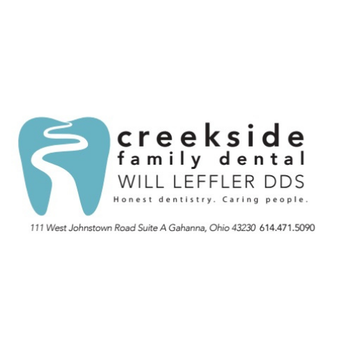 Images Creekside Family Dental