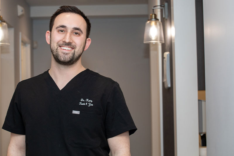 Images Washingtonville Dental Group