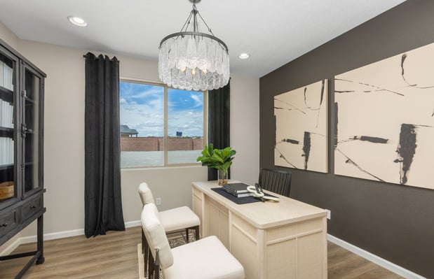 Images Broadmoor Heights Pointe by Pulte Homes