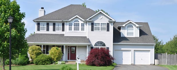 Images Payment Real Estate