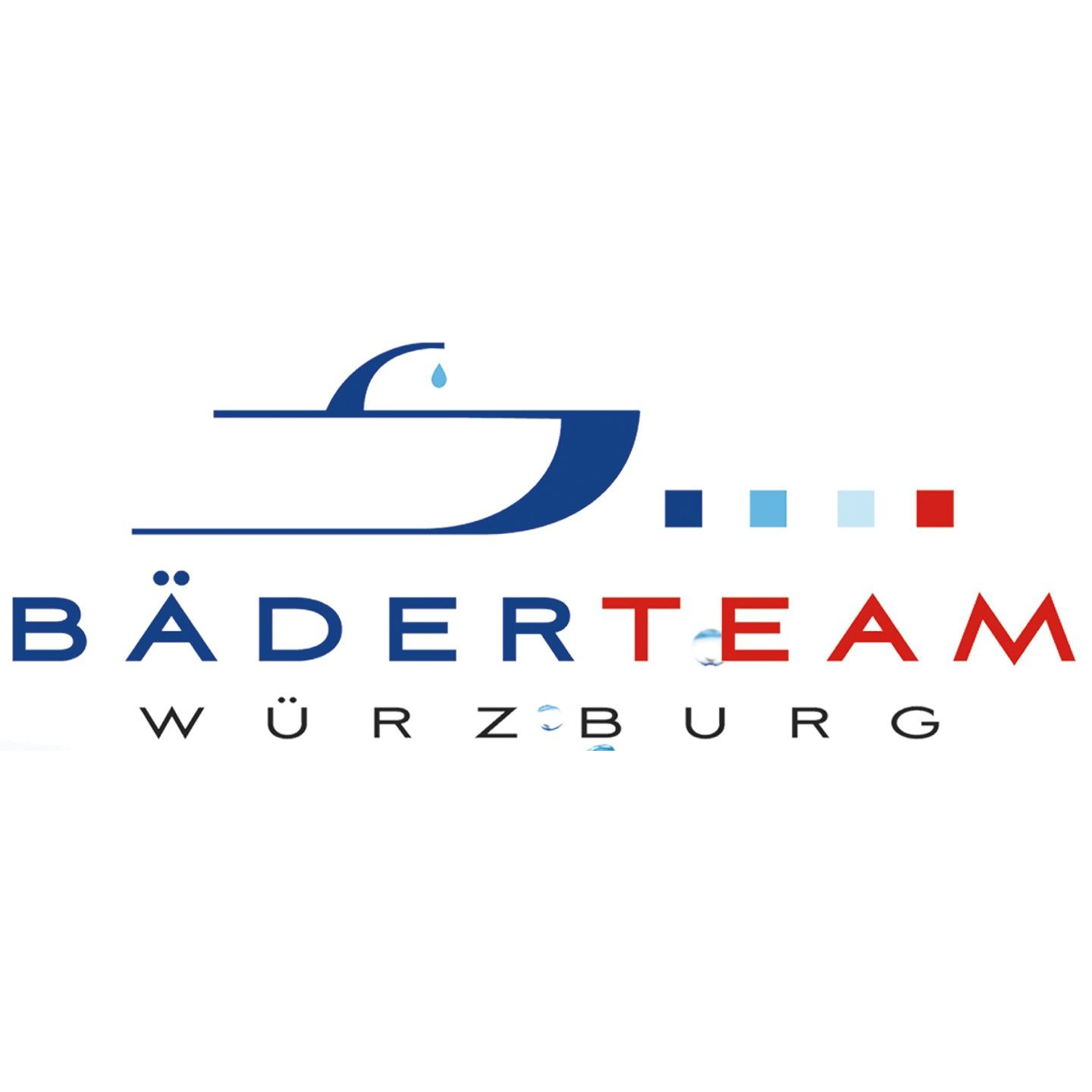 BäderTeam Würzburg GmbH in Würzburg