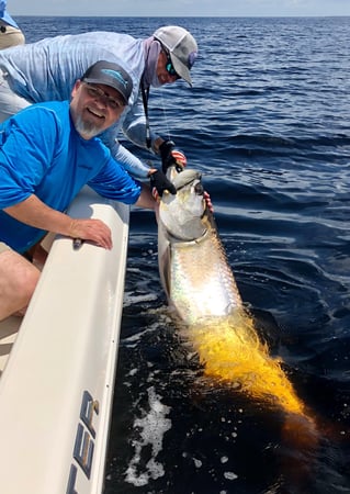 Images Reelfishing Charters