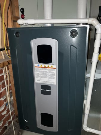 Images Hochstedler Energy Systems, LLC