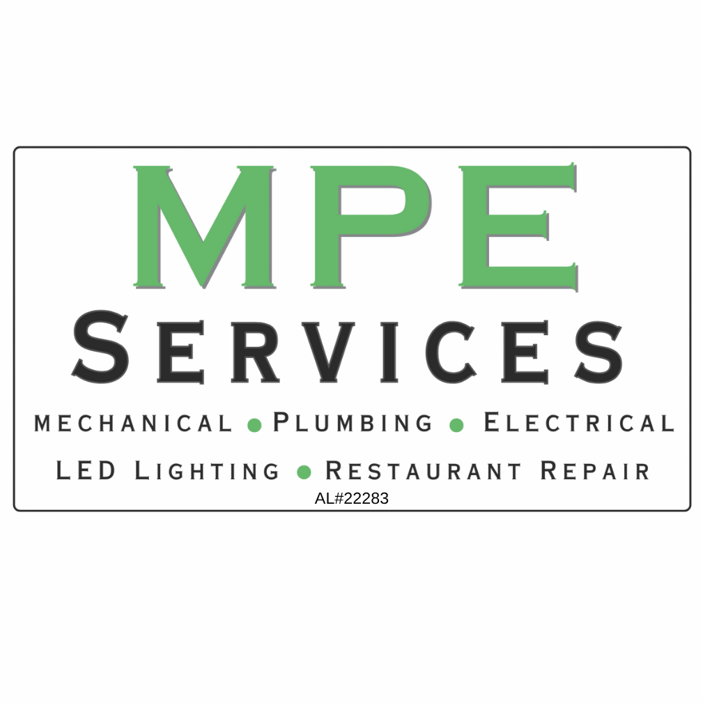 MPE Services Commercial