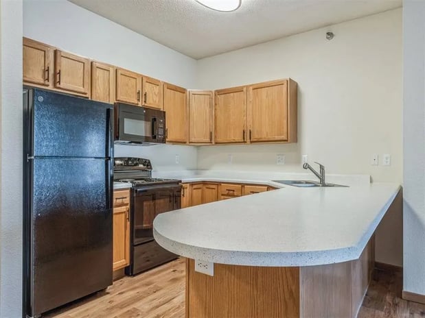 Images Zen Chaska Senior Living