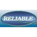 Reliable Electric, Inc. Logo