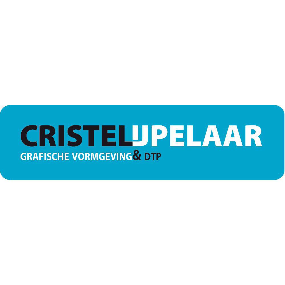 Cristel IJpelaar BV Logo