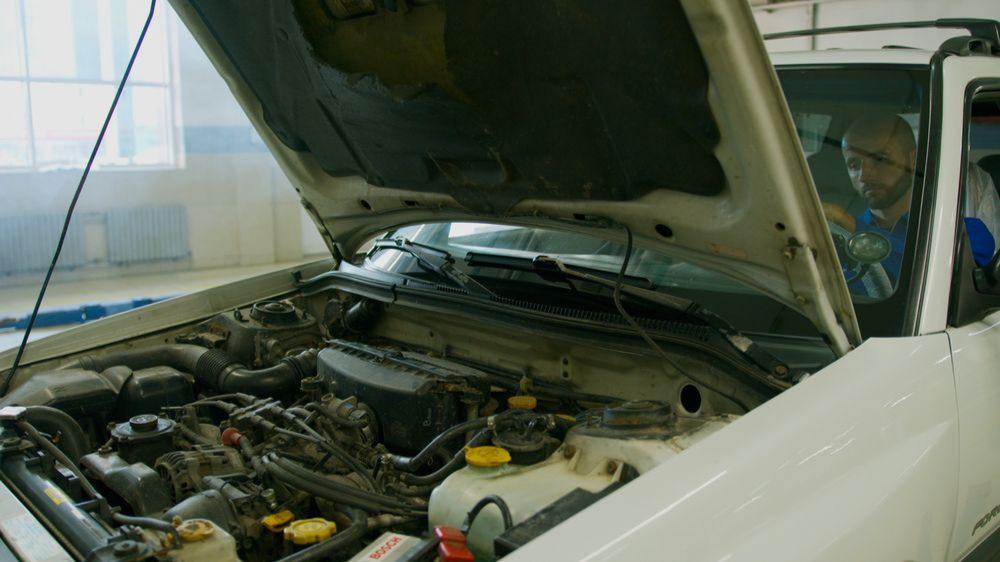 When it comes to vehicle repair, D & K Automotive is your dependable choice. Our experienced team specializes in addressing a wide range of automotive issues, using advanced techniques and quality parts to restore your vehicle's performance and safety.